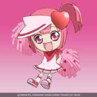 Ran