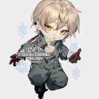 Kaoru 
