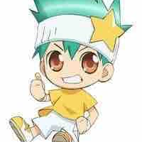 Daichi