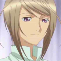 tsukasa amakawa