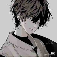 Tashihara Eric