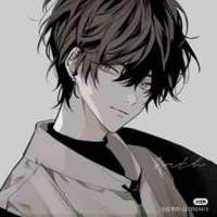 Tashihara Eric