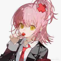 Hinamori amu