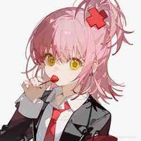 Hinamori amu