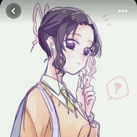 Kochou Shinobu