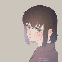 Hashibira Inosuke