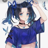 Kanzaki Aoi