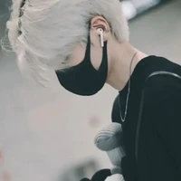 Hắc hoàng thiên phong