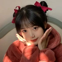 Hắc lệ lam