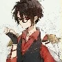 kanshi