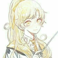 [ Ka ]
