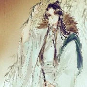 Thái y