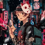 tanjiro