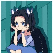 aoi