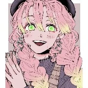 mitsuri