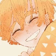 zenitsu
