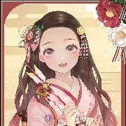 nezuko