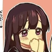 kanao