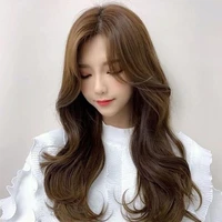 Lê Quỳnh Bảo Châu