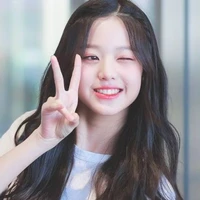 Trần Tâm Bảo Ly