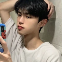 Lê Hoàng Minh