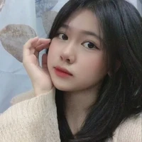 Quỳnh Hương (trà xanh