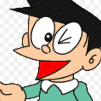suneo
