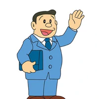 nobi nobisuke