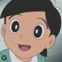 Dekisugi
