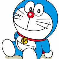 đoremon
