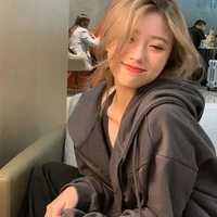 Nguyễn Nhi Nhi
