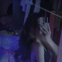 Hạ Vi Vi