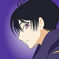 Yuna D.Kaito