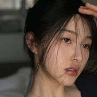 Liên Hạ