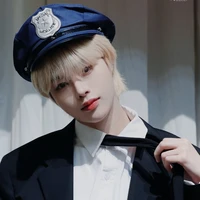 Ngô Ngọc Hưng