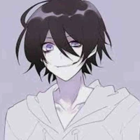 Jeff The Killer