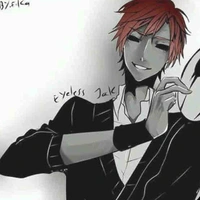 Eyeless Jack
