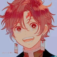 Tanjirou