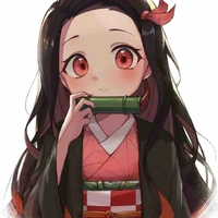 Nezuko