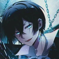 vanitas