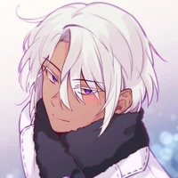 Noé