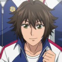 Trương Tiểu Hầu