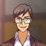 Tiết Mộc Sinh - Chủ Nhiệm Lớp 8