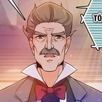 Hiệu Trưởng Cấp 3 Thiên An