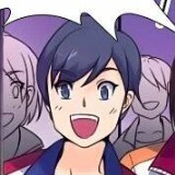 Học sinh lớp khác