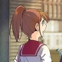 Bạn học Tâm Hạ