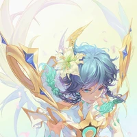 barbators(phong thần)