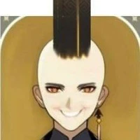 morax(nham thần)