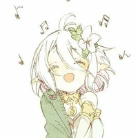 kyine(efl)