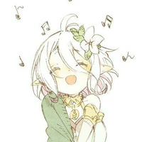 kyine(efl)